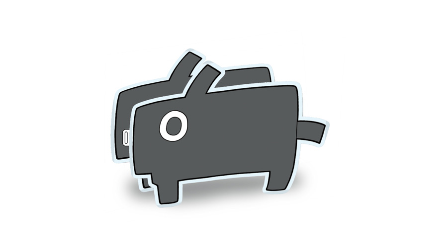 上野さんは不器用 タモン アクリルクリップ グルーヴガレージ Groove Garage Inc